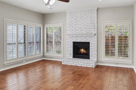 1732 Snowmass Drive Plano TX 75025