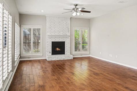 1732 Snowmass Drive Plano TX 75025