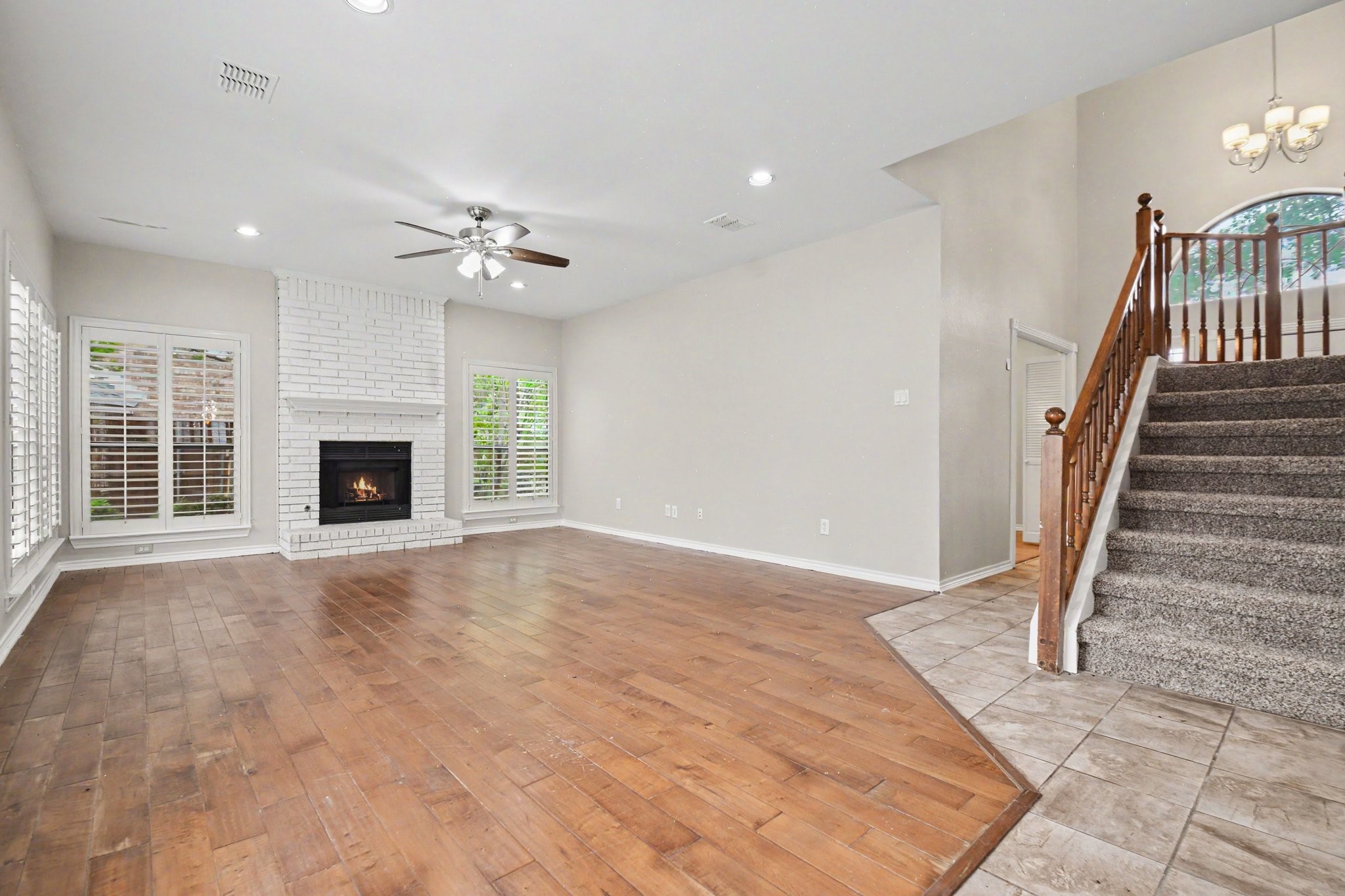 1732 Snowmass Drive Plano TX 75025