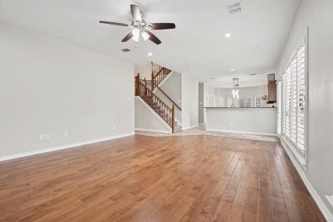 1732 Snowmass Drive Plano TX 75025