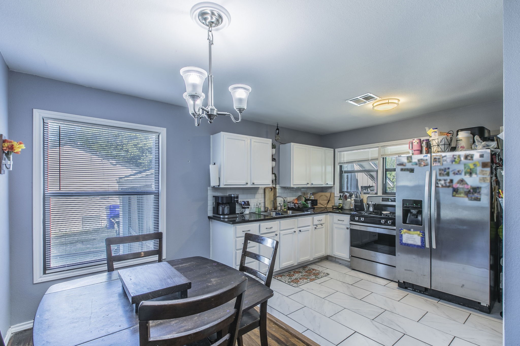 3612 Hay Avenue Waco TX 76711