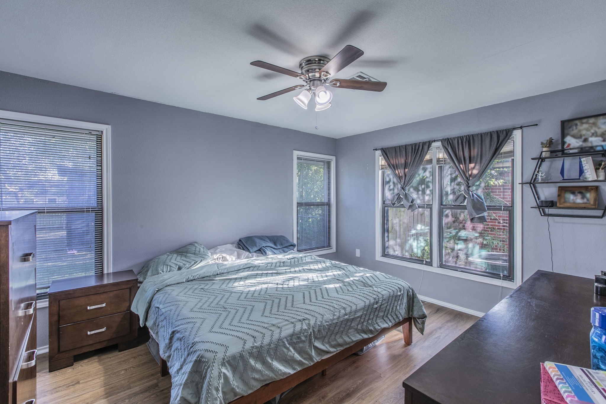 3612 Hay Avenue Waco TX 76711