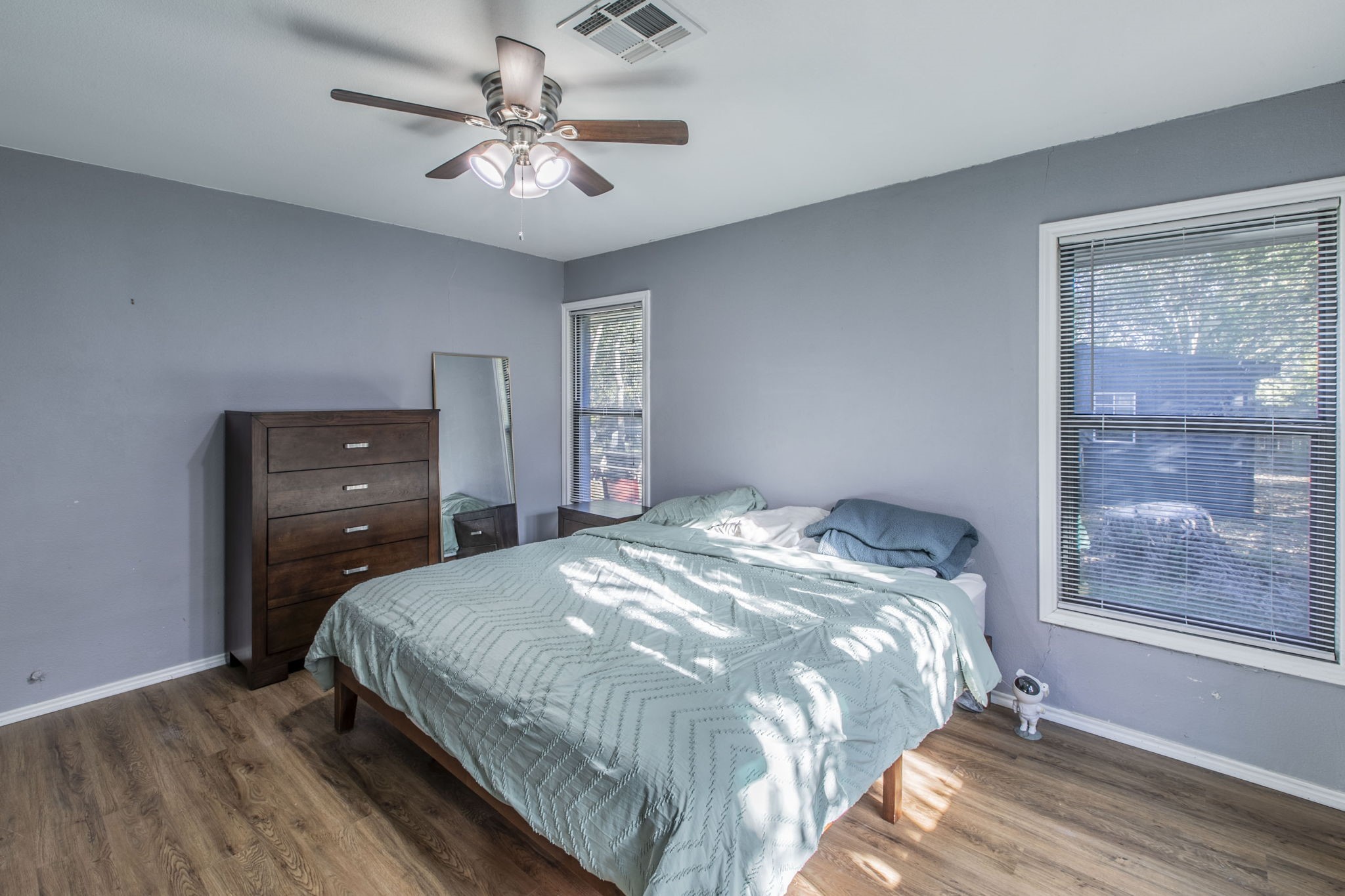 3612 Hay Avenue Waco TX 76711