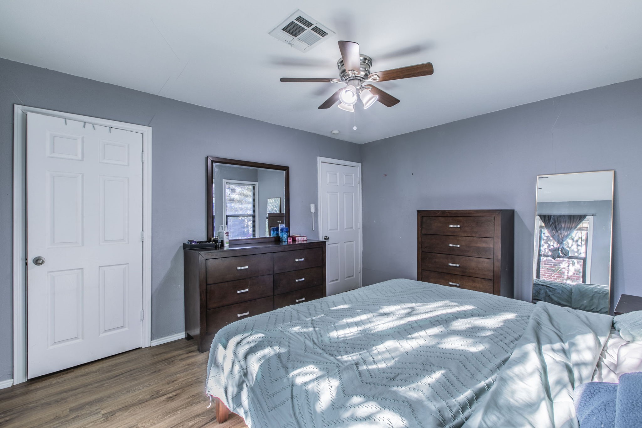 3612 Hay Avenue Waco TX 76711
