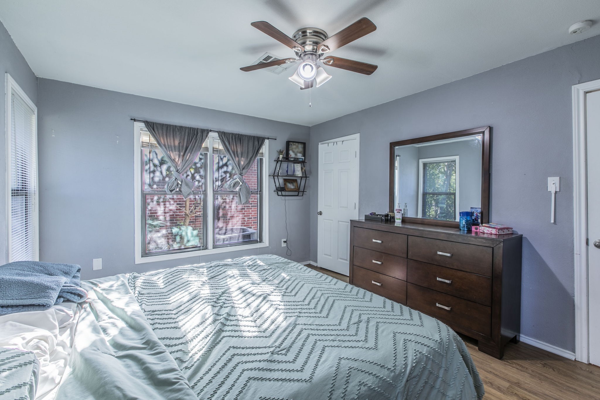 3612 Hay Avenue Waco TX 76711