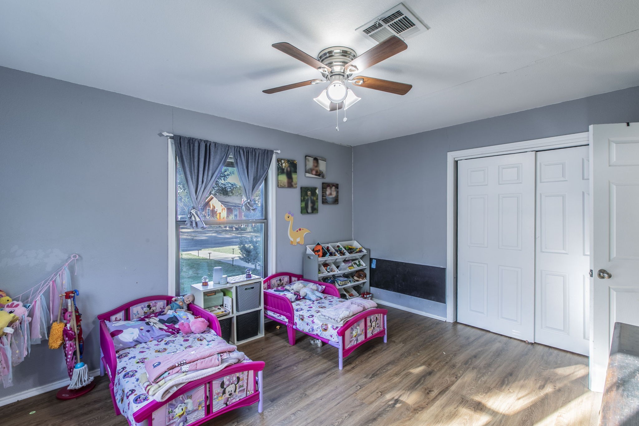3612 Hay Avenue Waco TX 76711