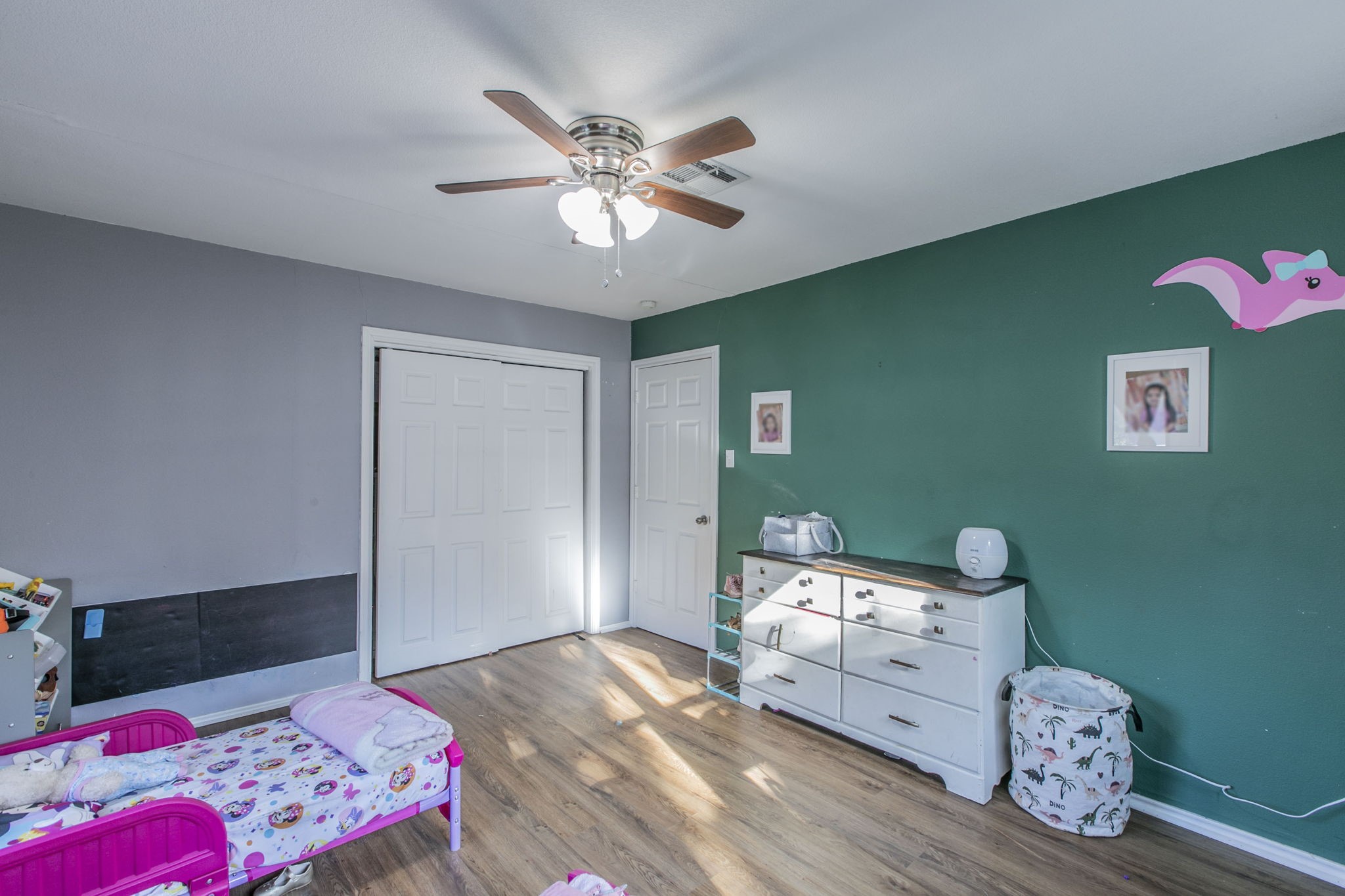 3612 Hay Avenue Waco TX 76711