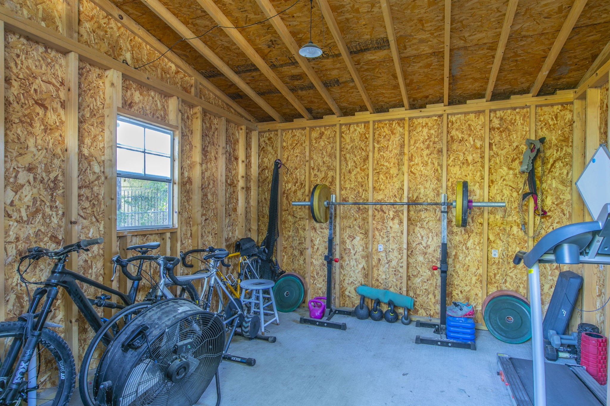 3612 Hay Avenue Waco TX 76711
