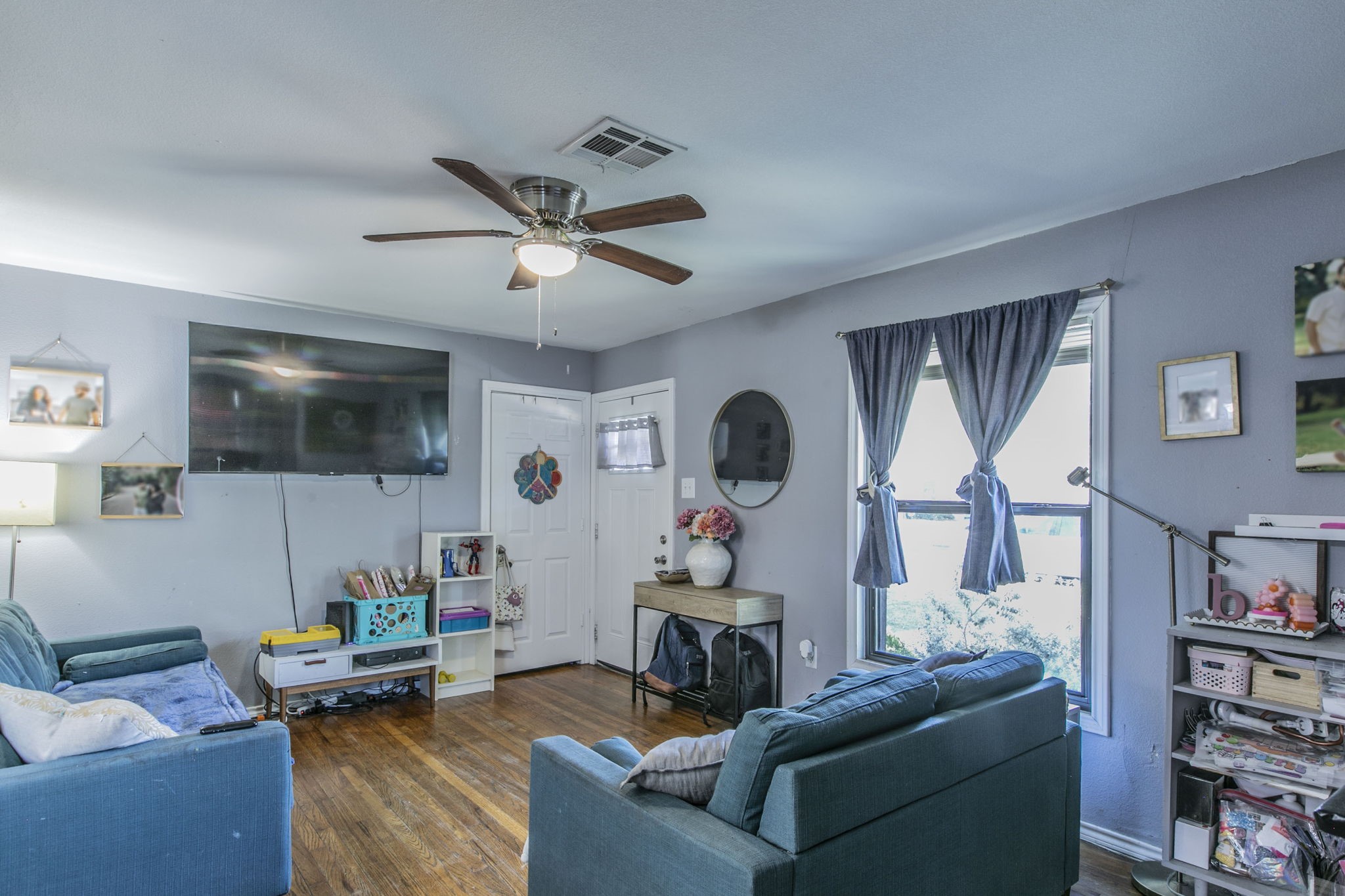 3612 Hay Avenue Waco TX 76711