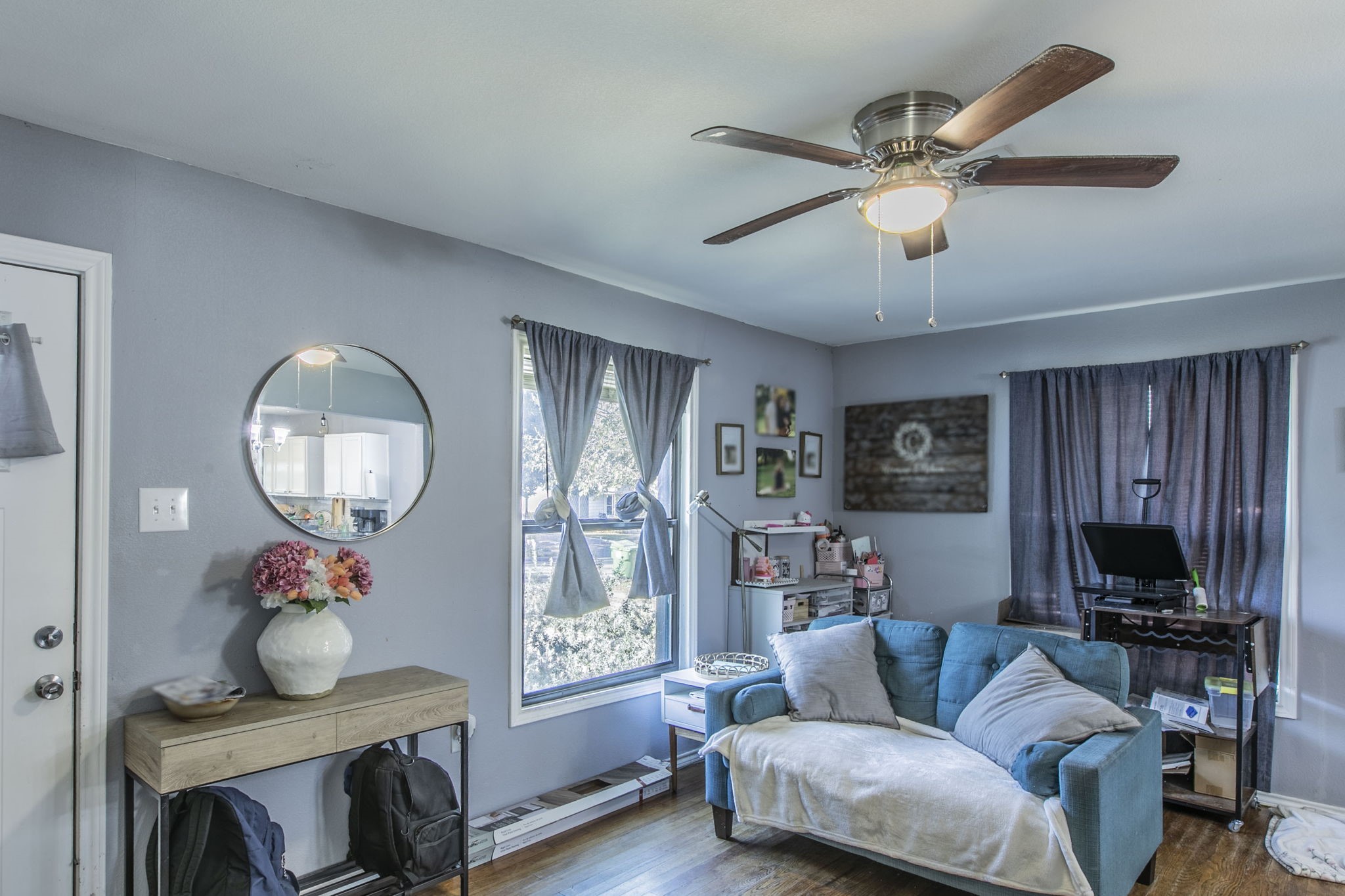 3612 Hay Avenue Waco TX 76711