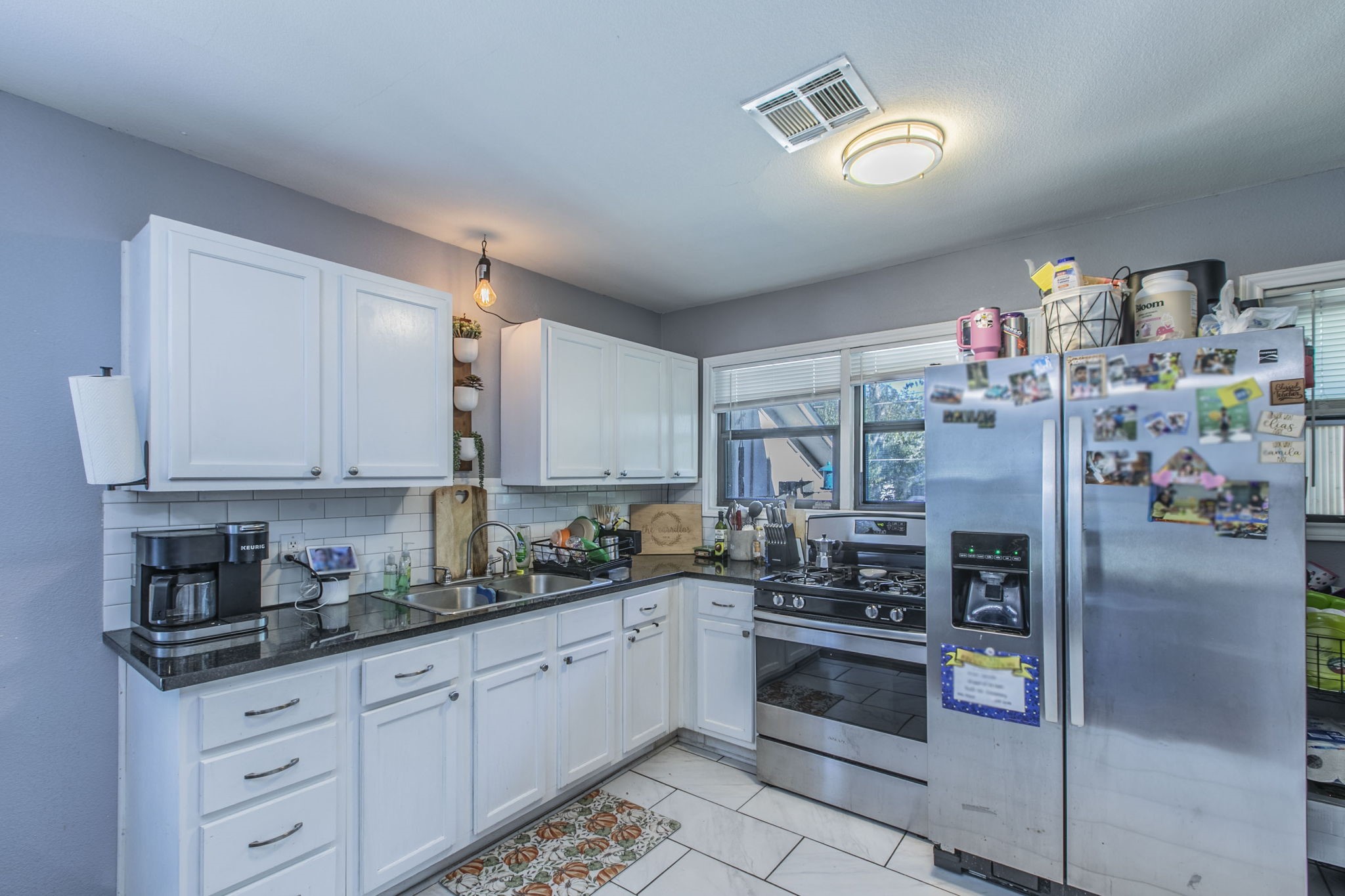 3612 Hay Avenue Waco TX 76711