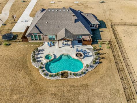 5020 Wincrest Drive Rockwall TX 75032
