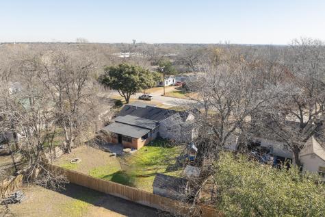1413 Ferris Avenue Waxahachie TX 75165