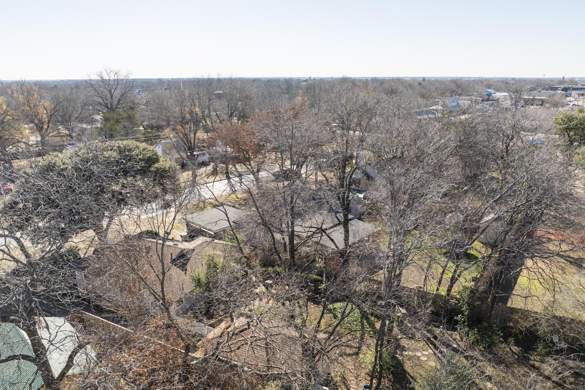 1413 Ferris Avenue Waxahachie TX 75165