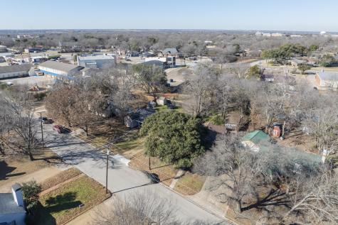 1413 Ferris Avenue Waxahachie TX 75165