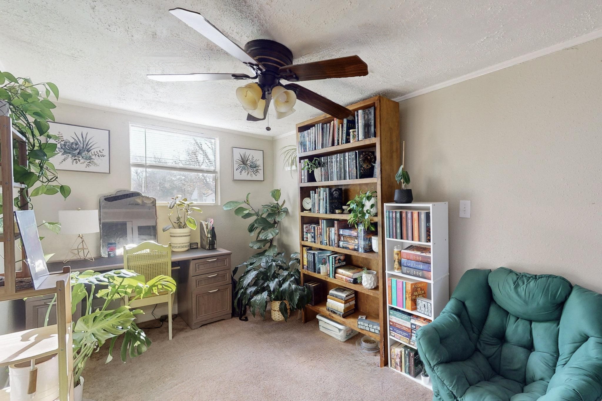 1413 Ferris Avenue Waxahachie TX 75165