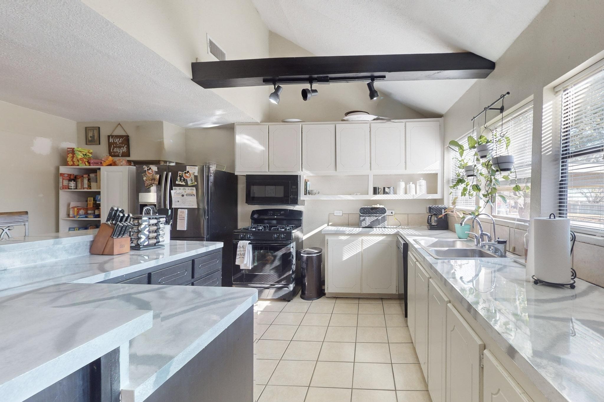 1413 Ferris Avenue Waxahachie TX 75165