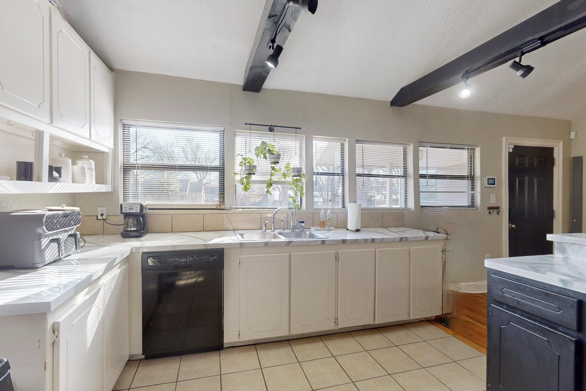 1413 Ferris Avenue Waxahachie TX 75165