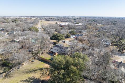 1413 Ferris Avenue Waxahachie TX 75165