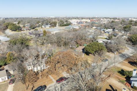 1413 Ferris Avenue Waxahachie TX 75165