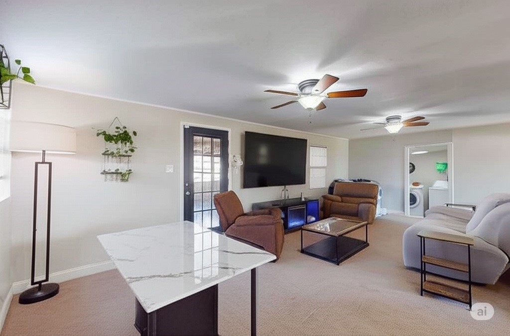 1413 Ferris Avenue Waxahachie TX 75165