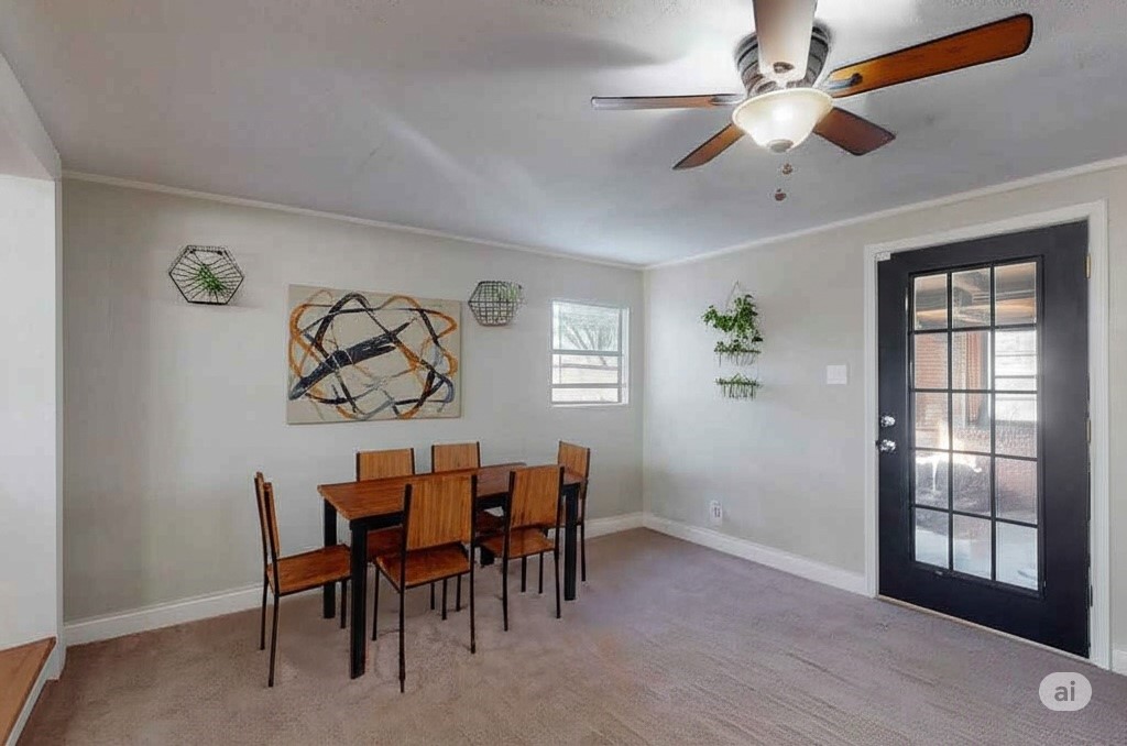 1413 Ferris Avenue Waxahachie TX 75165