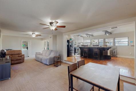 1413 Ferris Avenue Waxahachie TX 75165