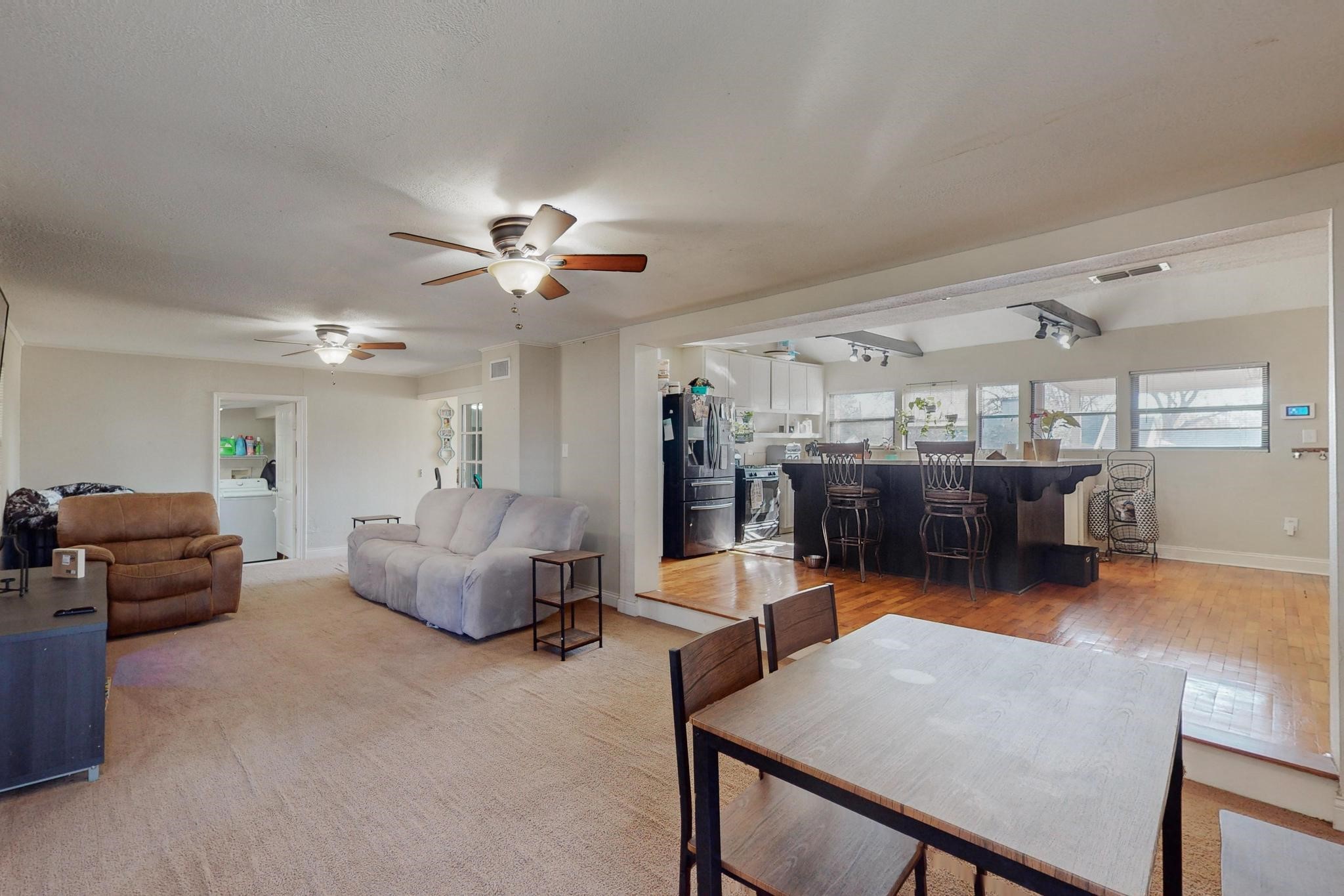 1413 Ferris Avenue Waxahachie TX 75165