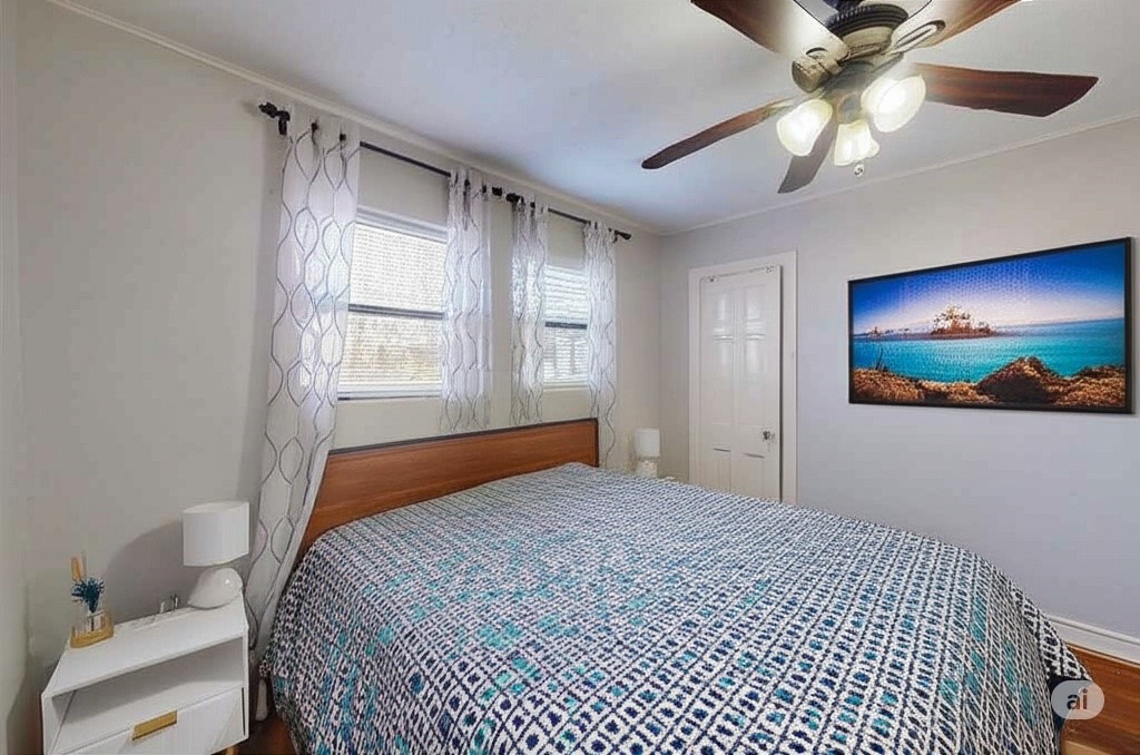 1413 Ferris Avenue Waxahachie TX 75165