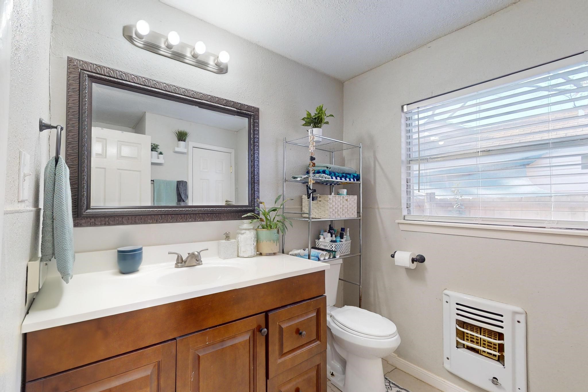 1413 Ferris Avenue Waxahachie TX 75165