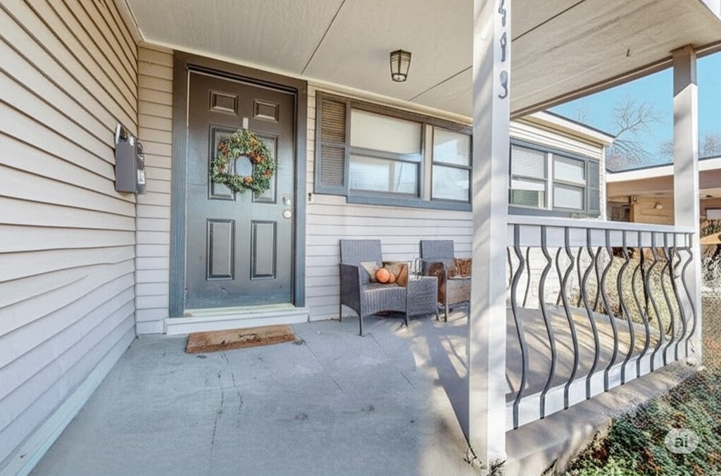 1413 Ferris Avenue Waxahachie TX 75165
