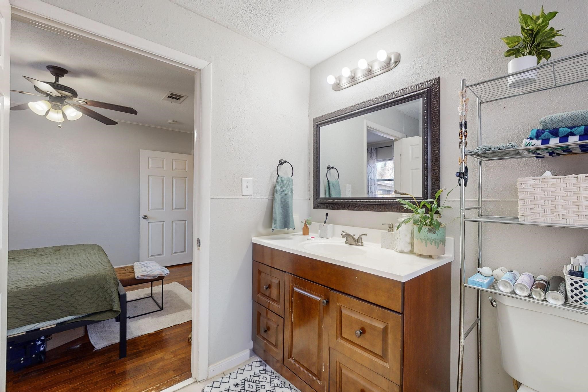 1413 Ferris Avenue Waxahachie TX 75165