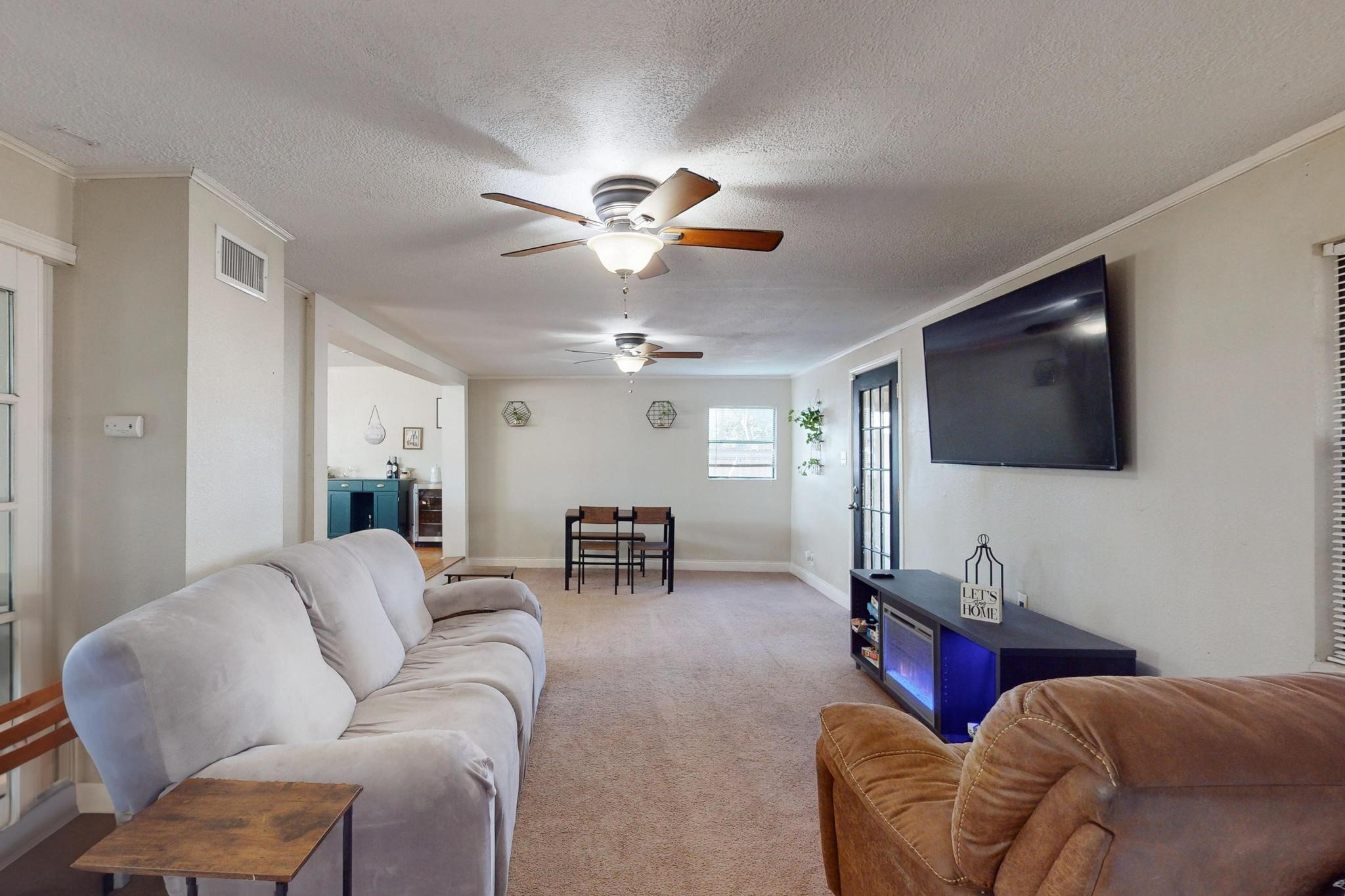 1413 Ferris Avenue Waxahachie TX 75165