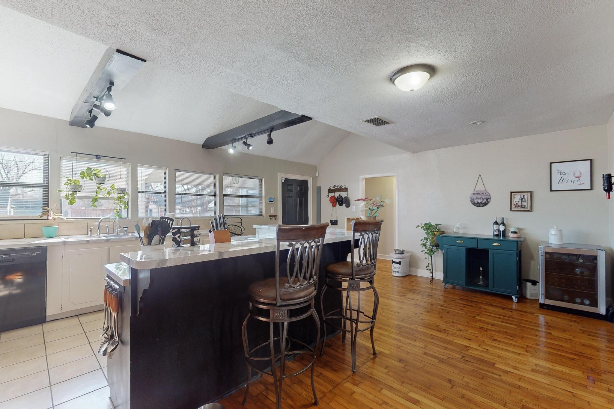 1413 Ferris Avenue Waxahachie TX 75165