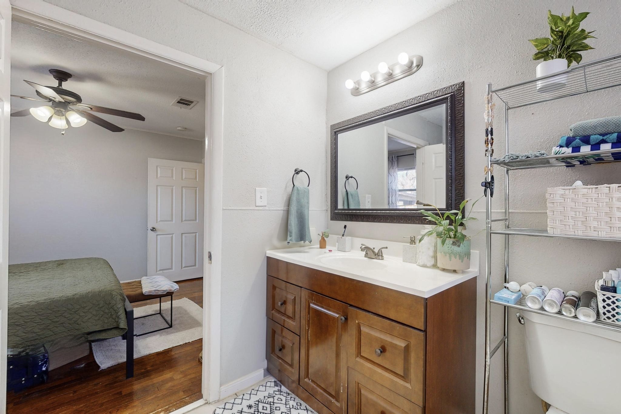 1413 Ferris Avenue Waxahachie TX 75165