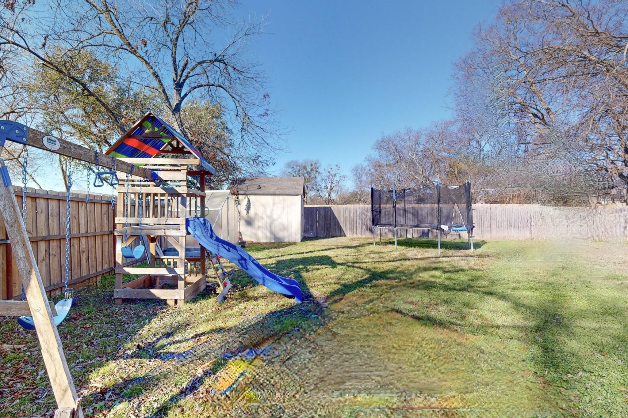 1413 Ferris Avenue Waxahachie TX 75165