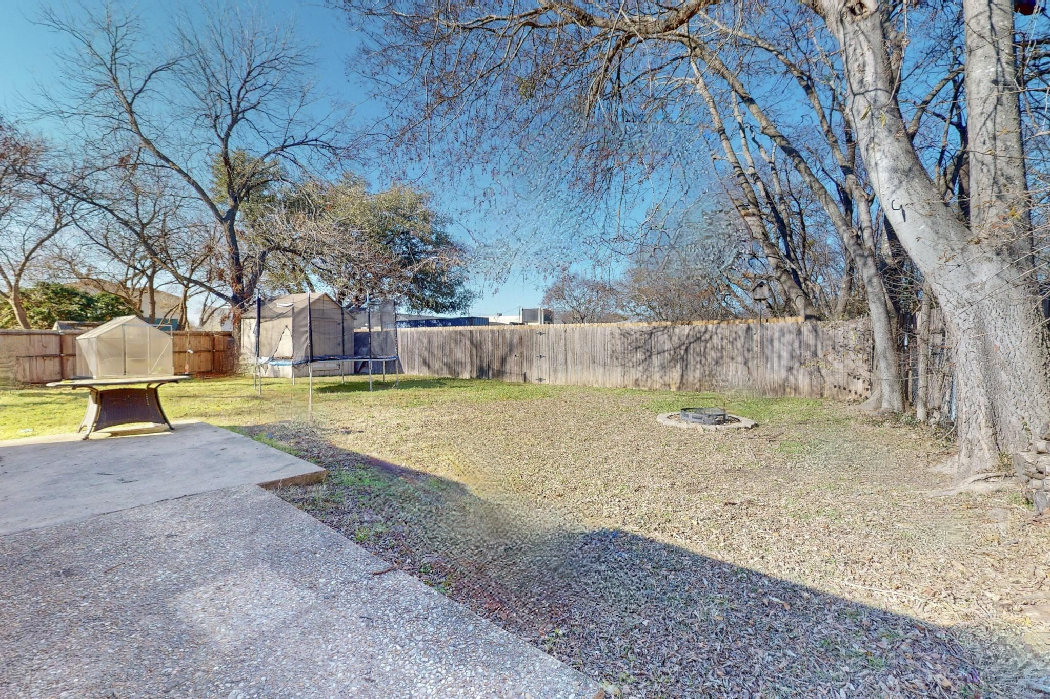 1413 Ferris Avenue Waxahachie TX 75165