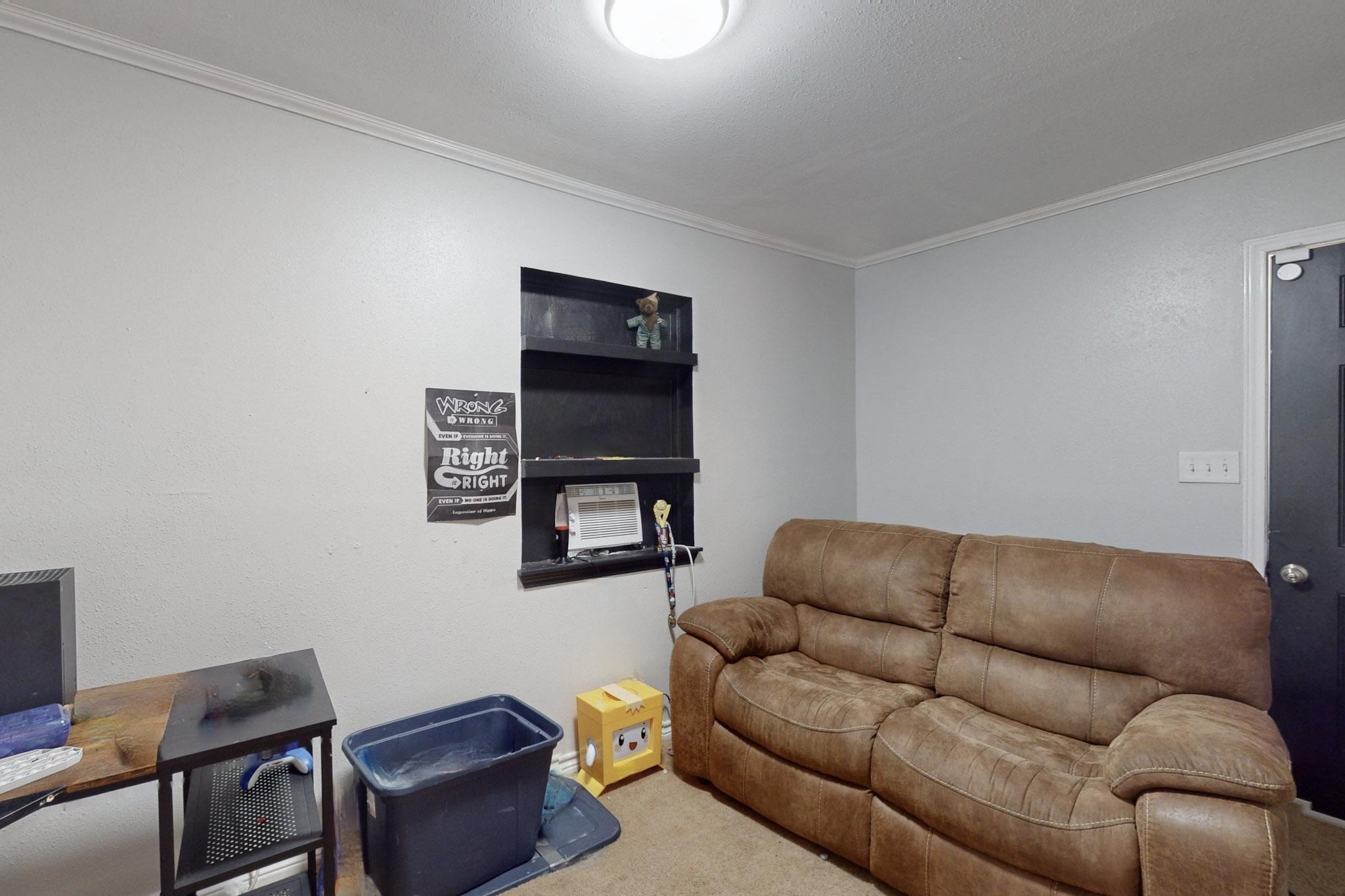 1413 Ferris Avenue Waxahachie TX 75165