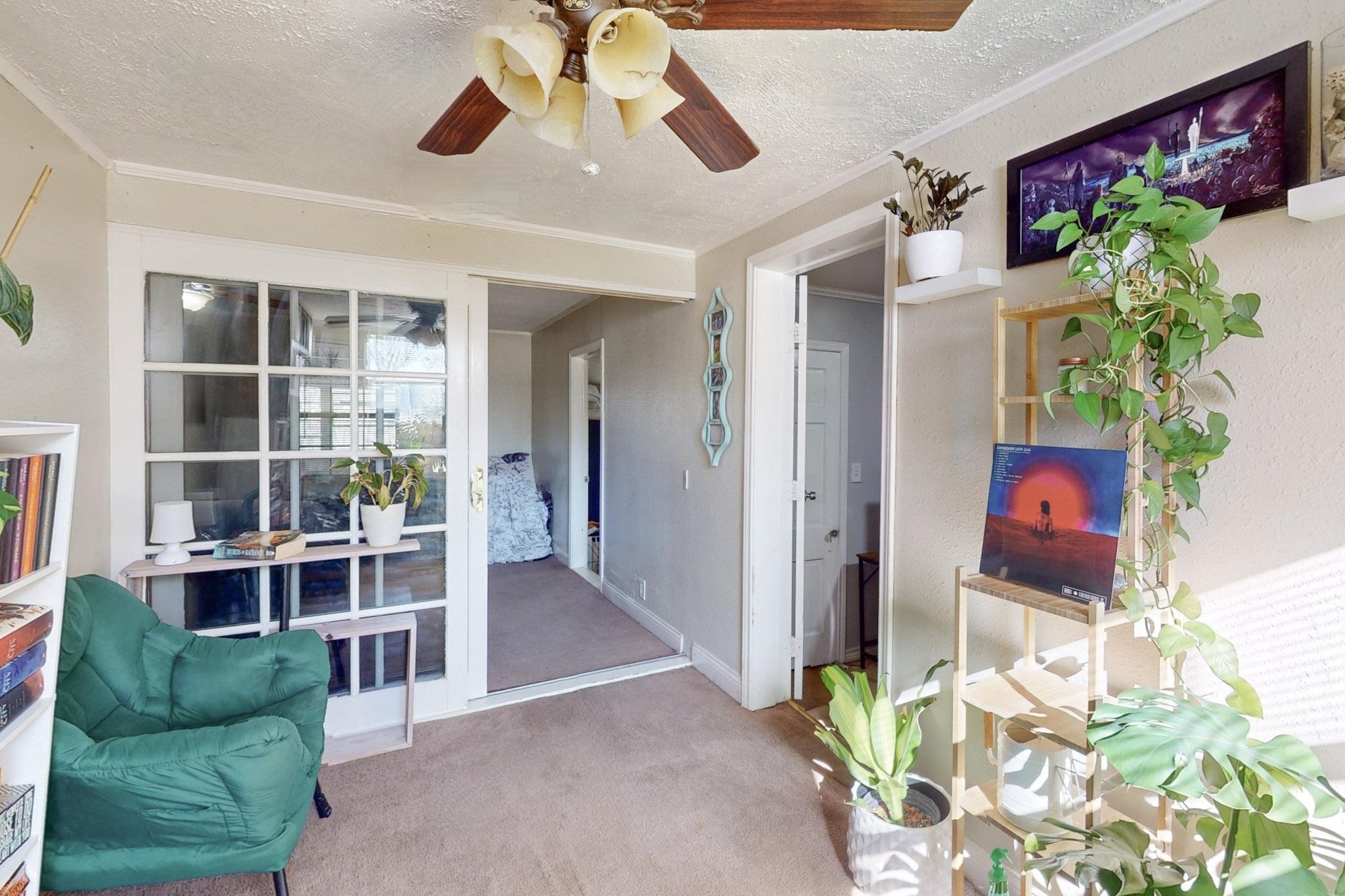 1413 Ferris Avenue Waxahachie TX 75165