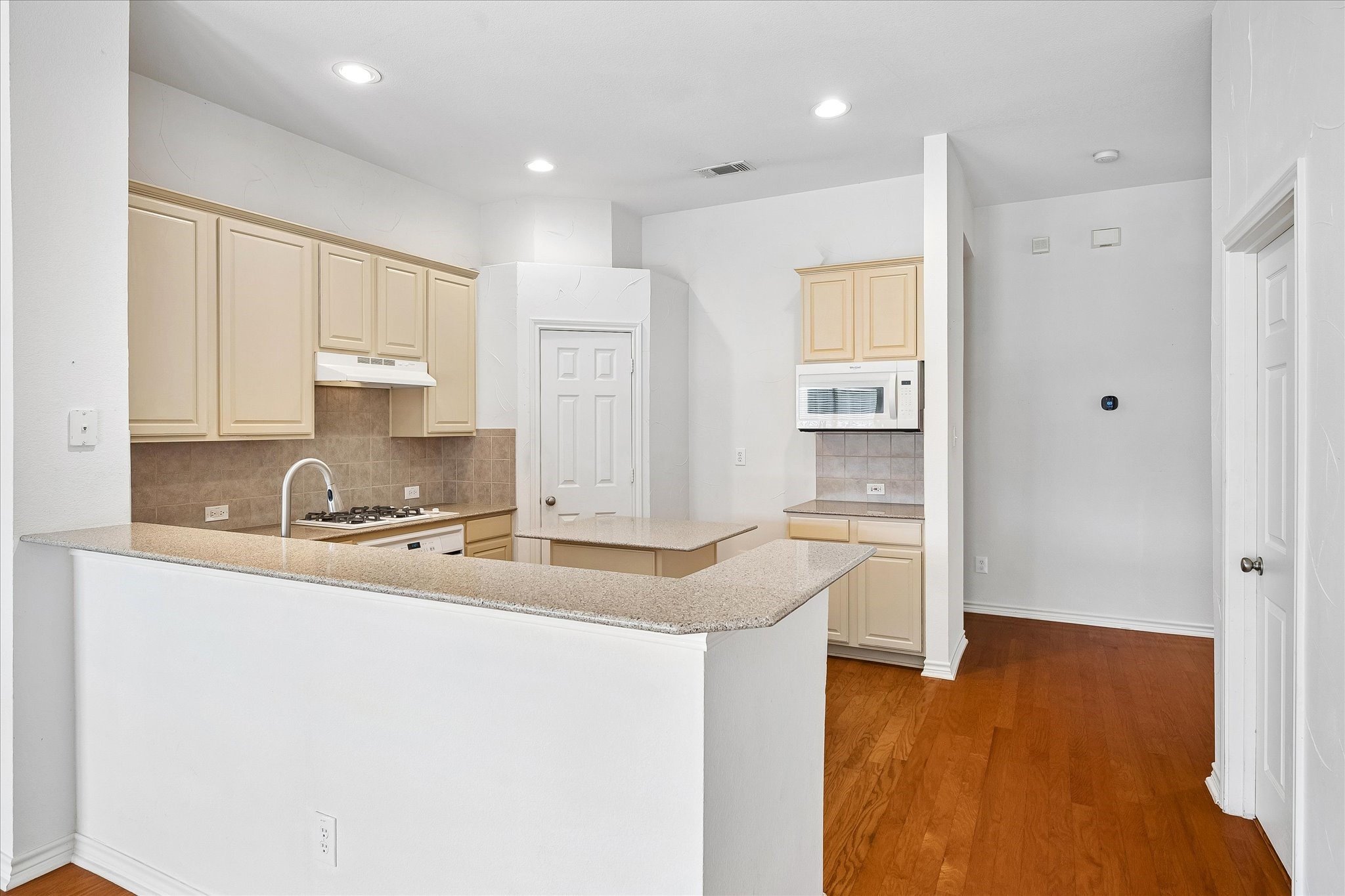 4601 Palm Valley Drive Plano TX 75024