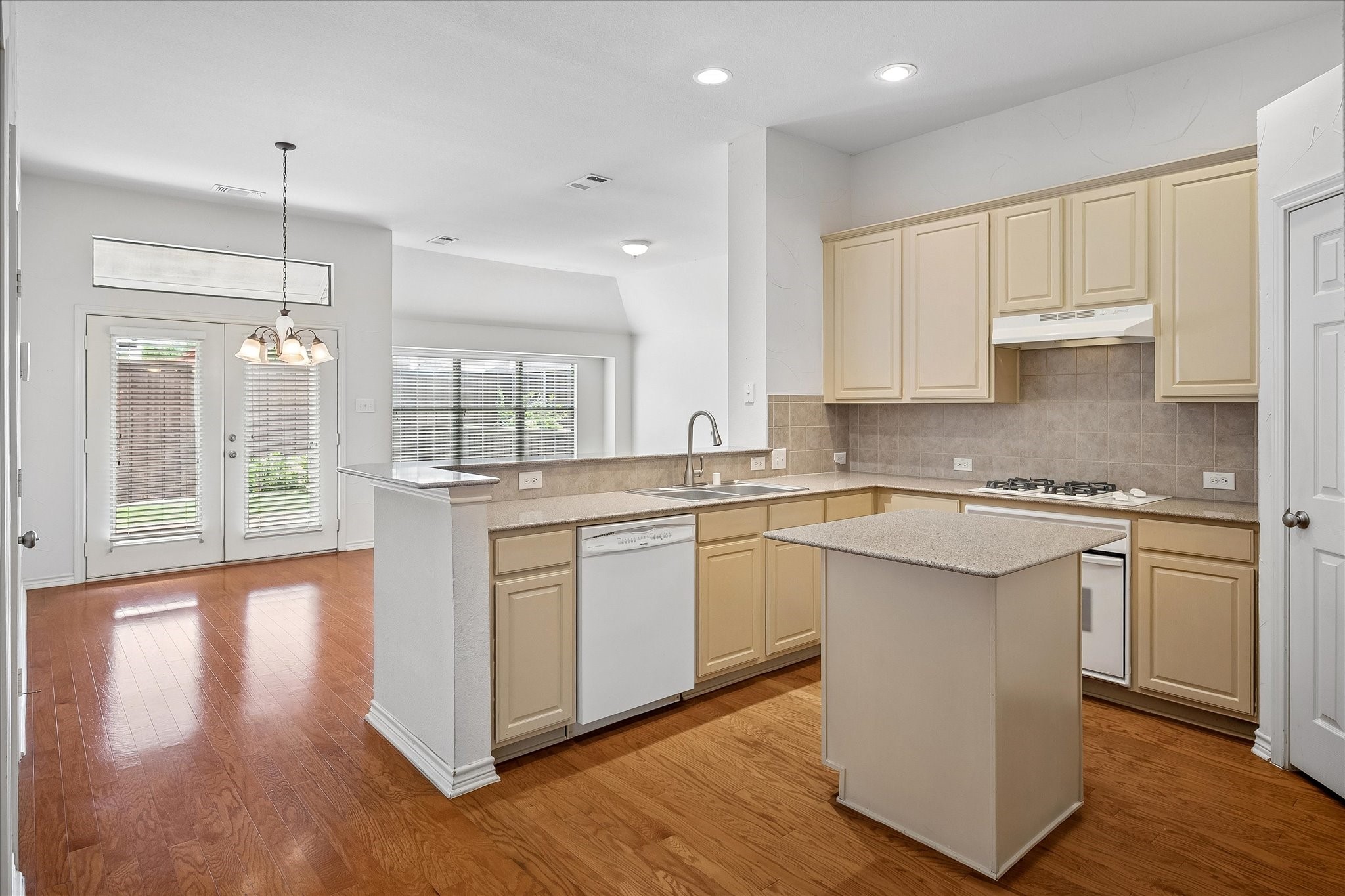 4601 Palm Valley Drive Plano TX 75024