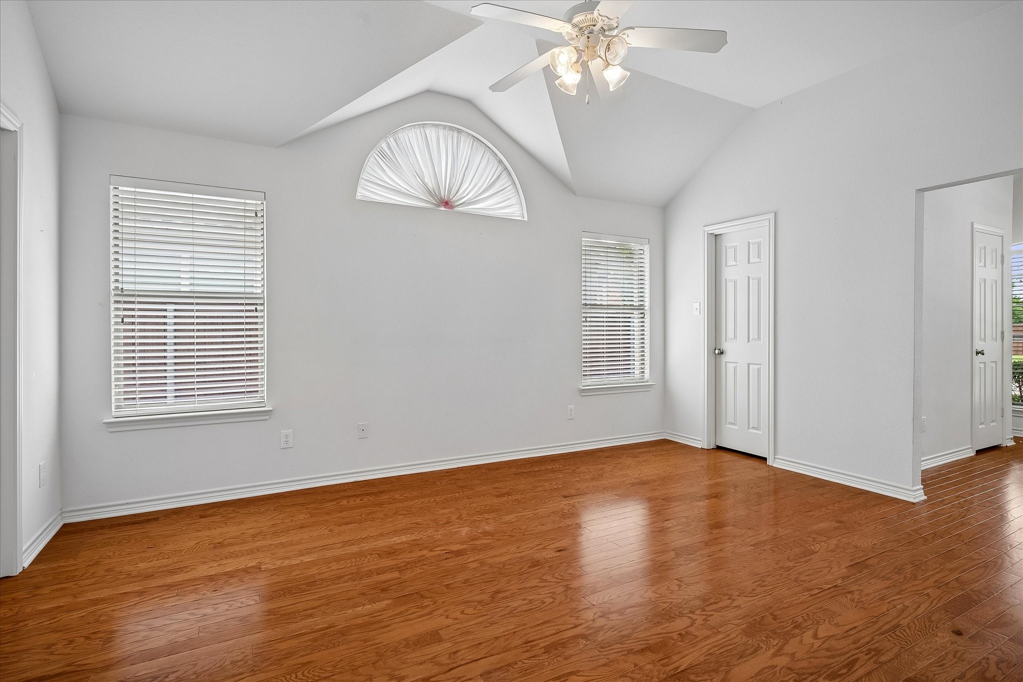 4601 Palm Valley Drive Plano TX 75024