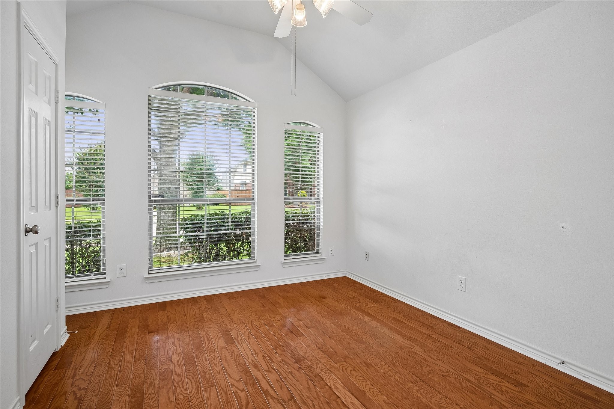 4601 Palm Valley Drive Plano TX 75024