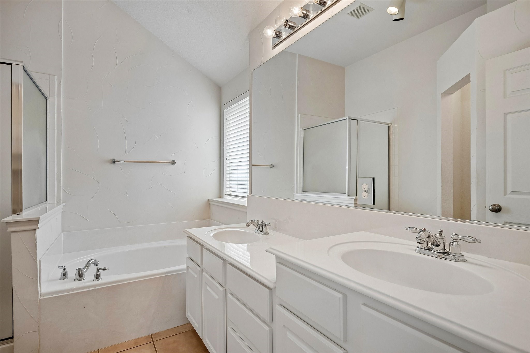 4601 Palm Valley Drive Plano TX 75024