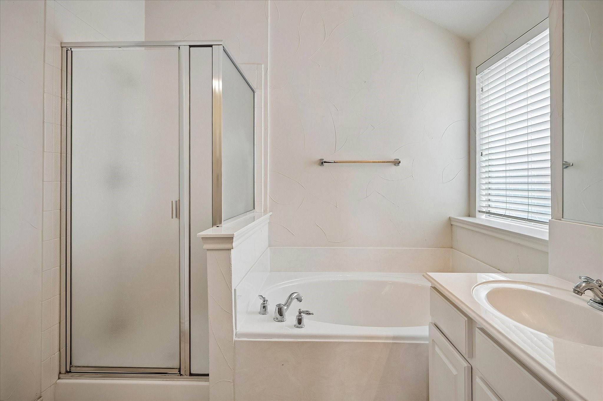 4601 Palm Valley Drive Plano TX 75024