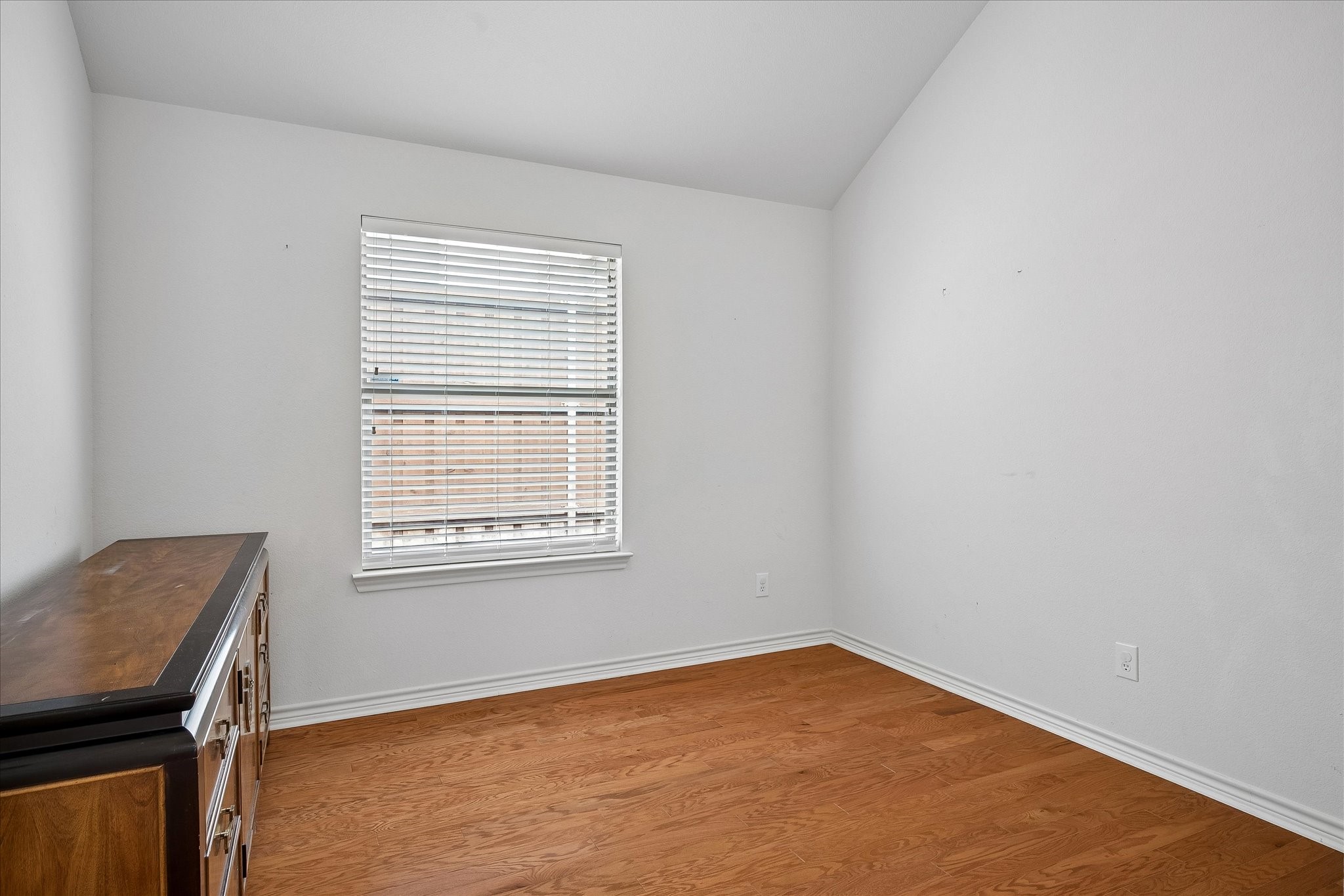 4601 Palm Valley Drive Plano TX 75024