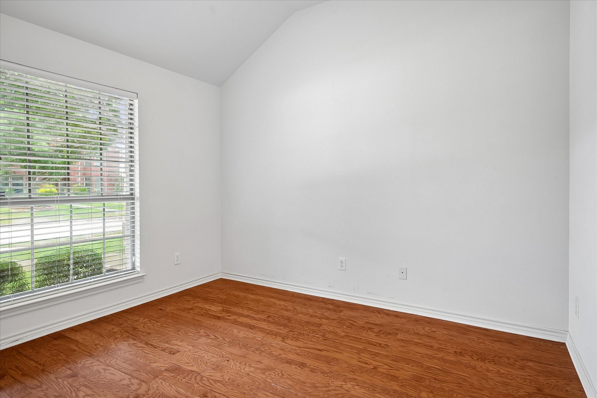 4601 Palm Valley Drive Plano TX 75024