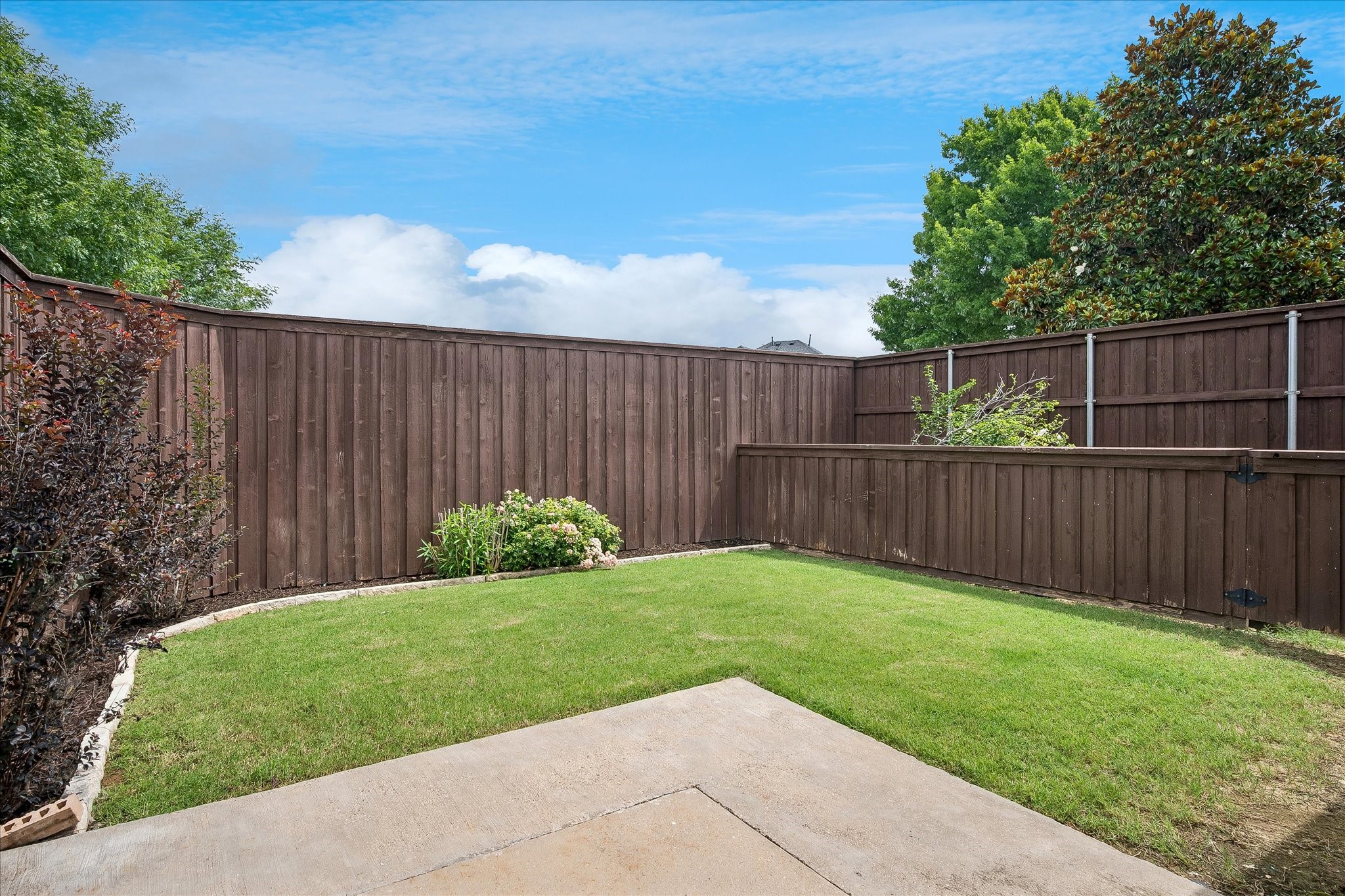 4601 Palm Valley Drive Plano TX 75024