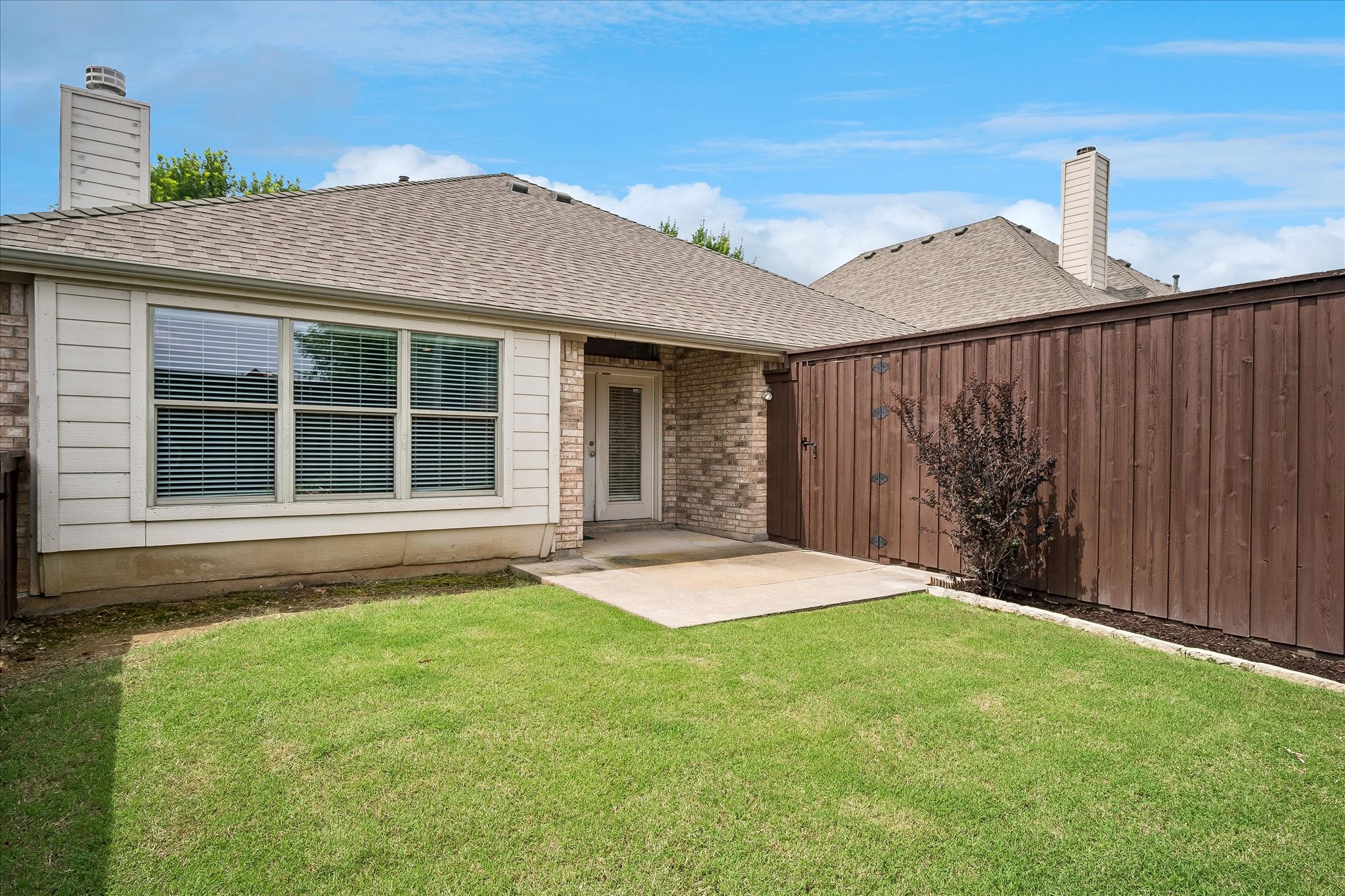 4601 Palm Valley Drive Plano TX 75024