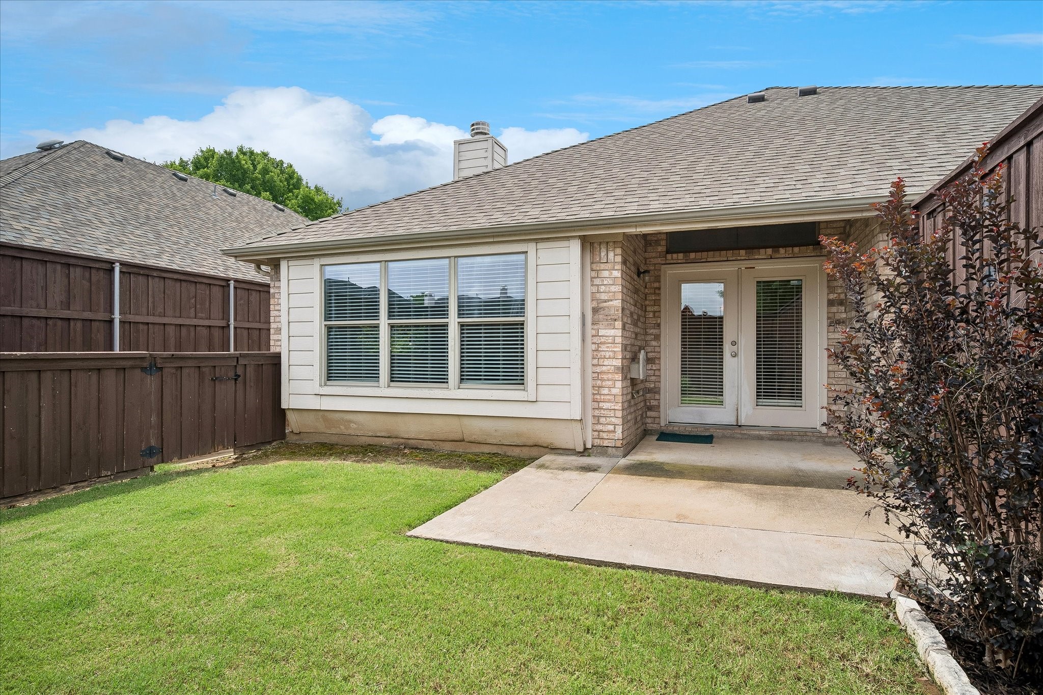 4601 Palm Valley Drive Plano TX 75024
